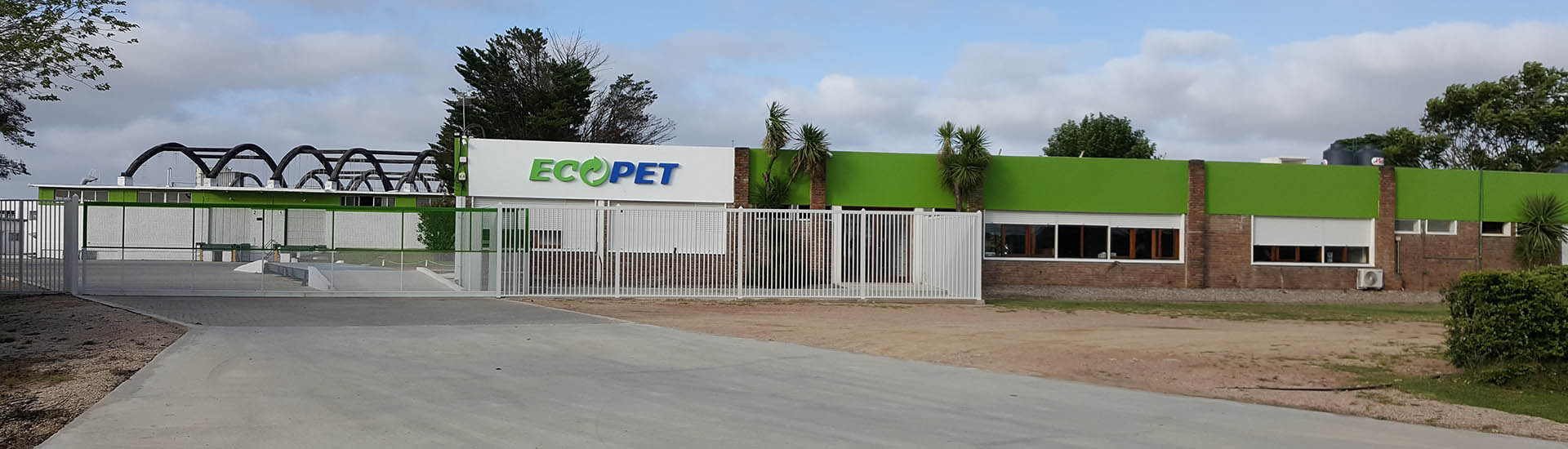 ecopet-frente