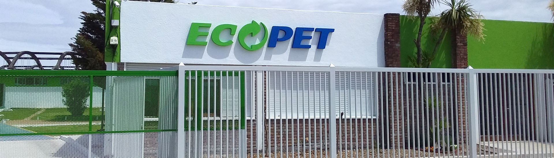 ECOPET-nosotros
